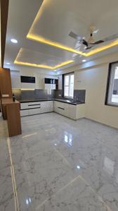 Hall Image of 1416 Sq.ft 3 BHK Apartment / Flat for sale in Vaishali Nagar Jaipur for Rs. 10000000