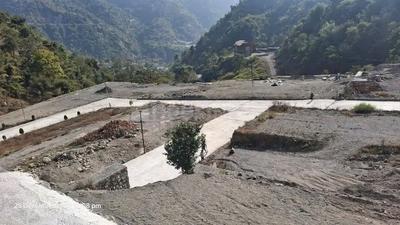 Image of 2700 Sq.ft Residential Plot / Land for sale in Sahastradhara, Dehradun for Rs. 10000000