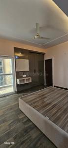 Bedroom Image of 2400 Sq.ft 4.5 BHK Apartment / Flat for rent in Kunjwani Jammu for Rs. 50000
