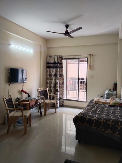 Adani Aangan Main Image 1