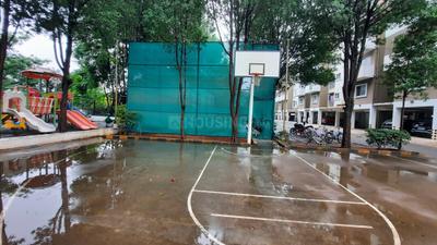 Image of 674 Sq.ft 2 BHK Apartment / Flat for sale in Icon Happy Living by Iconhomz, Electronic City, Bengaluru for Rs. 7200000