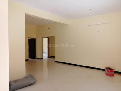 Hall Image of 1100 Sq.ft 2 BHK Builder Floor for rent in Attavar Mangalore for Rs. 18000