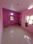 A P Colony Hall 1