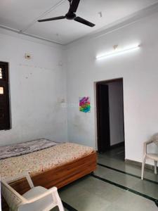 Bedroom Image of 2180 Sq.ft 3 BHK Independent House for rent in Usmanpura Ahmedabad for Rs. 25000