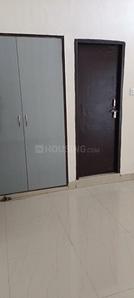 Hall Image of 1450 Sq.ft 3 BHK Builder Floor for rent in Green Park Colony Bareilly for Rs. 20000