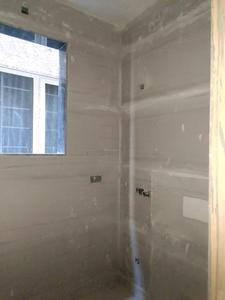 Bedroom One Image of 1350 Sq.ft 3 BHK Builder Floor for sale in Sector 22 Rohini New Delhi for Rs. 13200000