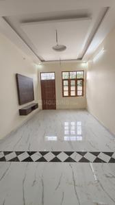 Living Room Image of 1595 Sq.ft 2 BHK Villa for sale in Hira Villas, Jankipuram Lucknow for Rs. 8321000