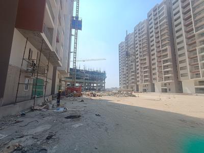 Image of 1700 Sq.ft 3 BHK Apartment / Flat for sale in Balanagar, Hyderabad for Rs. 15000000
