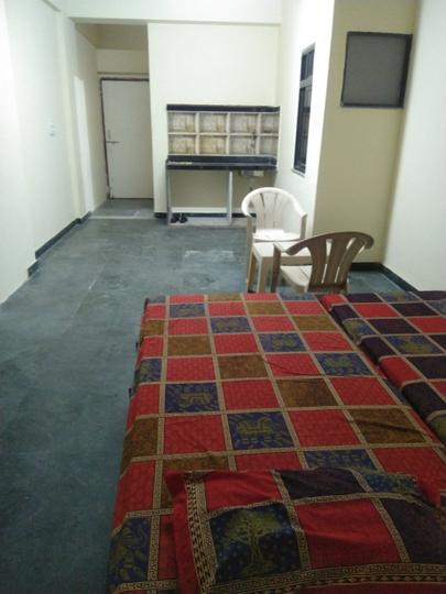 Sethiya Complex Bedroom 1