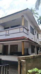 Image of 1900 Sq.ft 5 BHK Duplex for sale in Parammal, Malappuram for Rs. 7500000