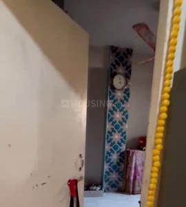 Hall Image of 500 Sq.ft 1 BHK Apartment / Flat for sale in Kothrud Pune for Rs. 7100000