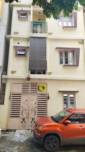 Image of 2500 Sq.ft 6 BHK Apartment / Flat for sale in Devarachikkana Halli, Bengaluru for Rs. 22300000