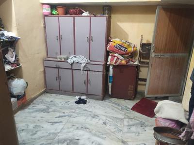 Bedroom Image of 1000 Sq.ft 3 BHK Duplex for sale in Waghodia Road Vadodara for Rs. 6000000