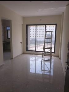 Hall Image of 860 Sq.ft 2 BHK Apartment / Flat for sale in Ambernath East Ambernath for Rs. 3400000