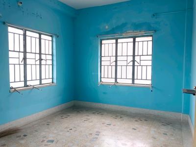 Bedroom Image of 1200 Sq.ft 3 BHK Apartment / Flat for rent in Bramhapur Kolkata for Rs. 11500