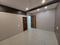 Shiv Darshan Society Bedroom 2