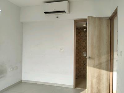 Bedroom Image of 701 Sq.ft 1 BHK Apartment / Flat for rent in Bhiwandi Thane for Rs. 13999