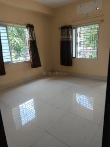 Bedroom Image of 1050 Sq.ft 2 BHK Apartment / Flat for rent in Kalyani Nadia for Rs. 13000