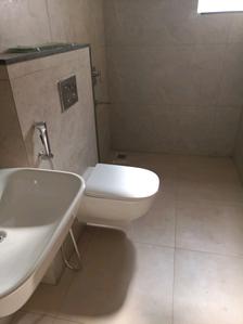 Bedroom Four Image of 2743 Sq.ft 4 BHK Villa for sale in Sainikpuri Secunderabad for Rs. 21944001