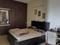 PMR Nagar, TVS Nagar Bedroom 2