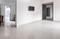 Hall Image of A2, 202, Sai Canary in Balewadi, Pune