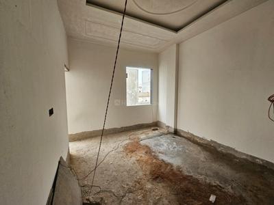 Bedroom Image of 2100 Sq.ft 5 BHK Villa for sale in Susuwahi Varanasi for Rs. 10500000