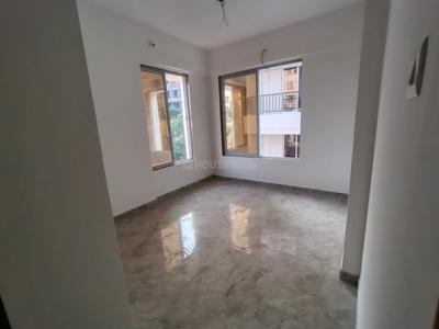 Bedroom Image of 900 Sq.ft 2 BHK Apartment / Flat for sale in Ambernath East Ambernath for Rs. 5900000
