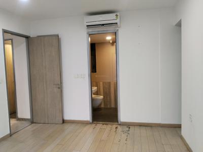 Bedroom Image of 3350 Sq.ft 4 BHK Apartment / Flat for sale in Santacruz West Mumbai for Rs. 190000000