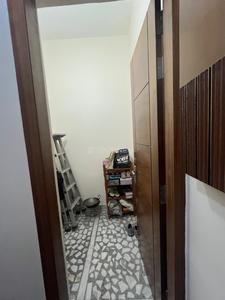 Image of 1800 Sq.ft 5 BHK Independent House for sale in Vikas Nagar, Rohtak for Rs. 45000000