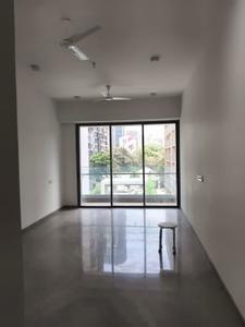 Hall Image of 1500 Sq.ft 3 BHK Apartment / Flat for rent in Prestige Jasdan Classic, Jacob Circle Mumbai for Rs. 250000