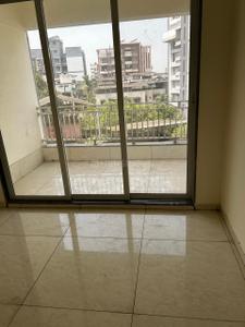 Bedroom Image of 1012 Sq.ft 2 BHK Apartment / Flat for sale in Dombivli East Thane for Rs. 9900000