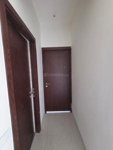 Hall Image of 1950 Sq.ft 3 BHK Villa for sale in Bluejay Malgudi Villas, Anjanapura Bengaluru for Rs. 20400000