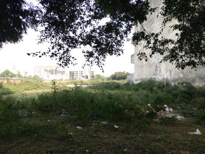 Image of 208 Sq.ft Residential Plot / Land for sale in Sector 75, Faridabad for Rs. 39500000