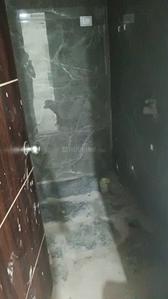 Image of 650 Sq.ft 1 BHK Apartment / Flat for sale in Sector 104, Noida for Rs. 3300000