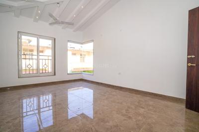 Hall Image of 2604 Sq.ft 4 BHK Duplex for sale in Vasco Da Gama Goa for Rs. 16000000