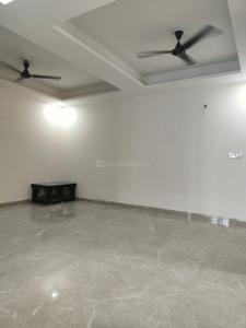Living Room Image of 1450 Sq.ft 3 BHK Builder Floor for sale in CSB Madhav Kunj, Noida Extension Greater Noida for Rs. 6792000