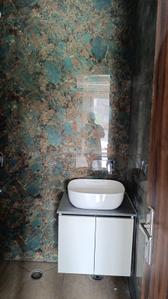 Image of 1750 Sq.ft 3 BHK Builder Floor for sale in HL City Plots, sector 37, Bahadurgarh for Rs. 20000000