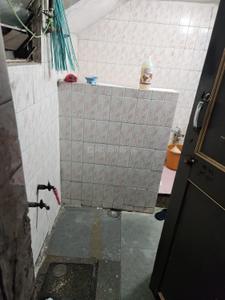 Image of 1500 Sq.ft 2 BHK Independent House for sale in Kothrud, Pune for Rs. 6500000