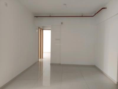 Living Room Image of 1022 Sq.ft 2 BHK Apartment / Flat for sale in Sukhwani Verde, Handewadi Pune for Rs. 5300000