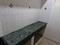 Stage 1, BTM Layout Kitchen 1