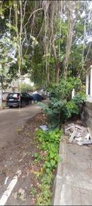 Image of 2400 Sq.ft Residential Plot / Land for sale in Horamavu, Bengaluru for Rs. 26400000