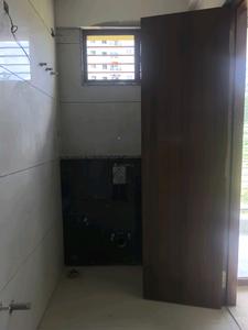 Bedroom Three Image of 2150 Sq.ft 3 BHK Apartment / Flat for sale in Dhriti Elite, Bangalore City Municipal Corporation Layout Bengaluru for Rs. 21075020