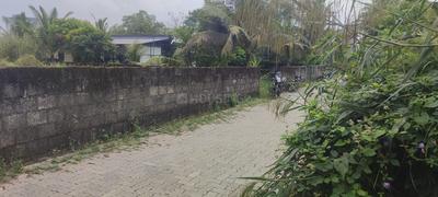 Image of 3480 Sq.ft Residential Plot / Land for sale in Chilavannur, Kochi for Rs. 13560000