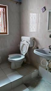 Image of 920 Sq.ft 2 BHK Independent House for rent in AG Colony, Ranchi for Rs. 17000