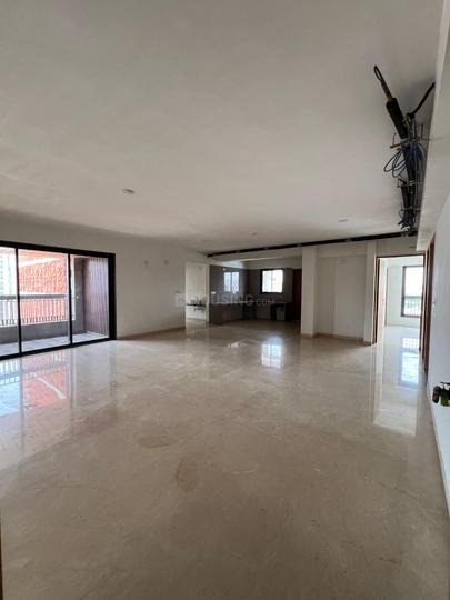 Visionnair Main Image 1