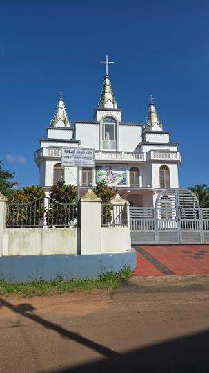 Pottore Main Image 1