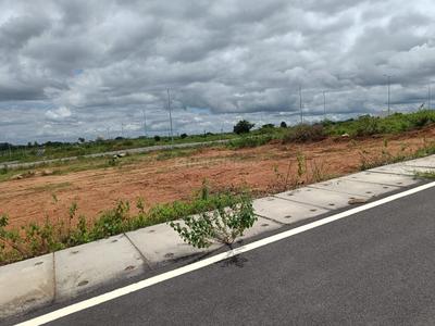 Image of 1200 Sq.ft Residential Plot / Land for sale in Nadaprabhu Kempegowda layout, Bengaluru for Rs. 13000000