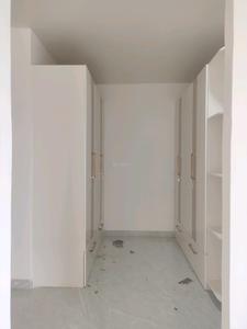 Bedroom Two Image of 5000 Sq.ft 4 BHK Builder Floor for sale in Garg Homes Signature Floors, Green Field Colony Faridabad for Rs. 40000000