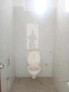 Common Bathroom Image of 1390 Sq.ft 2 BHK Apartment / Flat for sale in Tellapur Sangareddy for Rs. 11000000