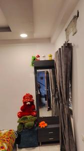 Hall Image of 2565 Sq.ft 4 BHK Duplex for sale in Anusthan Bungalows, Vatva Ahmedabad for Rs. 12000000